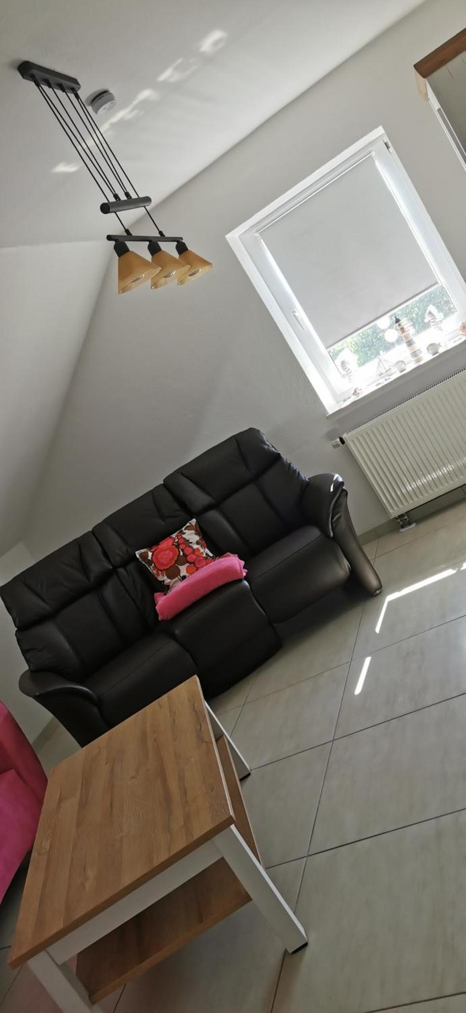 Ferienwohnung Sternenkieker Krummhörn Kültér fotó