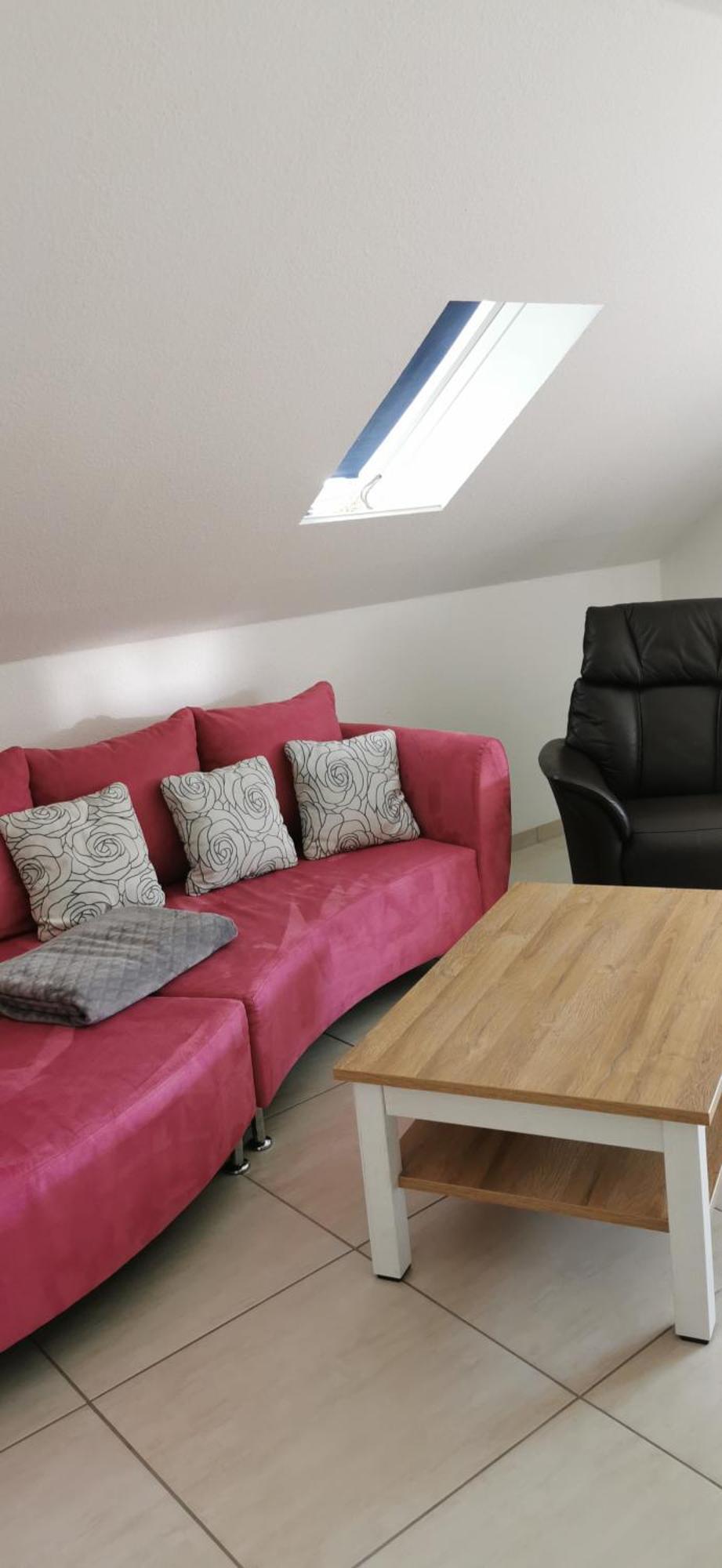 Ferienwohnung Sternenkieker Krummhörn Kültér fotó